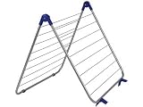 Home 73295120 Overbath Dryer 16rail 10mtr