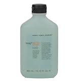 mopバジルミントシャンプー 300ml