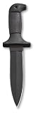Double Edge Military Elite Tactical Knife