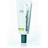 Dermalogica MediBac Clearing Clearing Mattifier Acne Treatment-1.3 oz