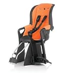 RÖMER Jockey Relax Marie Siége enfant Siège Enfant pour vélo