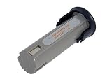 2.40V,3000mAh,Ni-MH,Hi-quality Replacement Power Tools Battery for MILWAUKEE 6538-1, 6539-1, 6539-6, 6545-6, 6546-1, 6546-6, 6550-20, Compatible Part Numbers: 48-11-0100