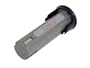 2.40V,3000mAh,Ni-MH,Hi-quality Replacement Power Tools Battery for MILWAUKEE 6538-1, 6539-1, 6539-6, 6545-6, 6546-1, 6546-6, 6550-20, Compatible Part Numbers: 48-11-0100