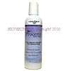 Procerin Shampoo for Men