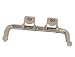 Bosal 251-127 Hanger