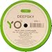 Deepsky, Talk Like a Stranger [Analog], 発売中