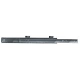 Buy 12'' Accuride Keyboard Slides (Series 2109) by Accuride