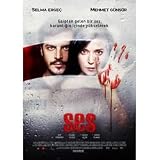 Ses