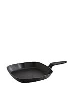 Quid Asador Modelo X-Tra Titanio