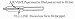 PTS #739 Plastic Capillary (qty:16); Collects 40ul of Blood for CardioChek Analyzer Test Strips