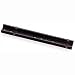 Weaver Hunting 1-piece Top Mount Bases Blue Finish 82 82