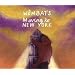 Moving to New York