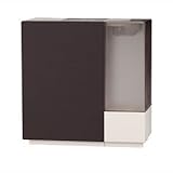 _Cj` nCubh HD-RX308-T r^[uE