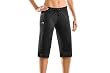 Women's UA Catalyst Capri Pants Bottoms by Under Armour