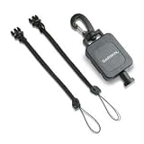 Garmin Astro Retractable Tether