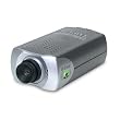 INET Camera 10/100MBPS Audio INET Camera 10/100MBPS Audio