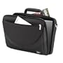 Sumdex Brief for Notebooks up to 15.4 Inches (Black)