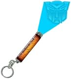 Gen 1 Projector Keychain