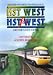HST West & HST Far West - Exeter to Penzance  DVD - Video 125