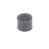 タスコ TA166-1P TA166用ローレットパッキン(2コ入)