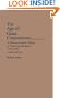 The Age of Giant Corporations: A Microeconomic History of American Business, 1914-1992, A Third Edition (Contributions in Economics and Economic History)