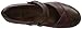 Rockport Cobb Hill Women's Gemma-Ch Mary Jane