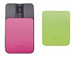 Bluetooth �졼�����ޥ���(�ޥåȥԥ�/�ޥåȥ��꡼��)