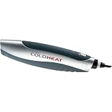 Coldheat 20111 Cordless Classic Soldering Tool