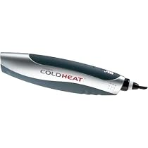 Coldheat 20111 Cordless Classic Soldering Tool