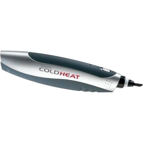 Coldheat 20111 Cordless Classic Soldering Tool