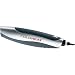 Coldheat 20111 Cordless Classic Soldering Tool