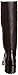FRYE Women's Campus 14L Boot