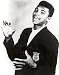 MUHAMMAD ALI 16X20 PHOTO POSTER PICTURE OLYMPIC BLAZER 1960 GOLD (BOXING)