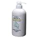 ルベル クールオレンジ スキャルプ＆ヘアトリートメント 600ml