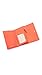Kate Spade New York Women's Kieran Wallet