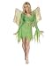 Tinker Bell Deluxe Adult Costume