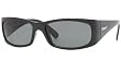 DKNY Women's DY4065 Resin Sunglasses