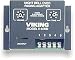 Electronics : Viking Night Bell Over Paging System K600D (VK-K-600D)