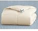 Kitchen & Housewares : Cleandown Standard Weight Comforter