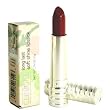 Clinique Lip Care - Long Last Soft Shine Lipstick - No. 02 Sugar Bean 4g/0.14oz