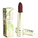Clinique Lip Care - Long Last Soft Shine Lipstick - No. 02 Sugar Bean 4g/0.14oz
