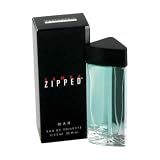 Bora Bora Gift Set -- 3.4 Oz Eau De Parfum Spray + 3.4 Oz Body Lotion + 3.4 Oz Body Wash For Women