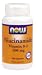 vitamin_b333vitamin b3 - Niacinamide B3 500mg 100 Capsules