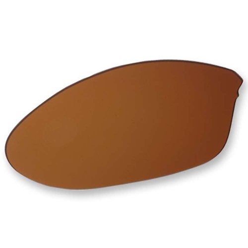 Native Eyewear Silencer Sunglass Replacement Lens