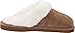 Old Friend Women's Montana Moccasin