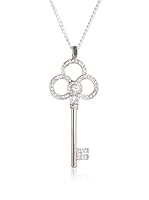 DESTELLOS Conjunto de cadena y colgante