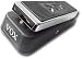 Vox Original Wah Pedal