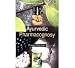 Produkt-Bild: Ayurvedic Pharmacognosy