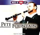 Farewell Blues [Us Import]