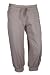 Reebok Urban 3/4 Pant Damen 3/4 Hosen Capris Caprihosen kurze Cargo Sport Freizeit Training Fitness Jogging Frauen
